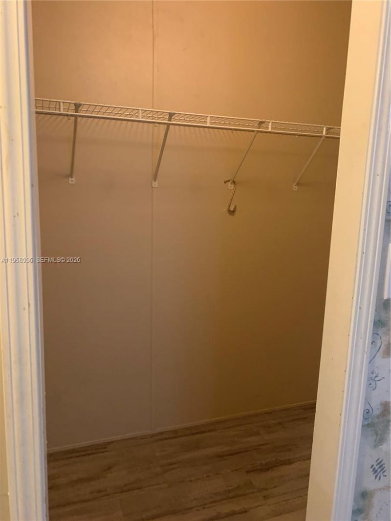 Please Call For Address, Unit B, Boca Raton, FL 33428 Photo