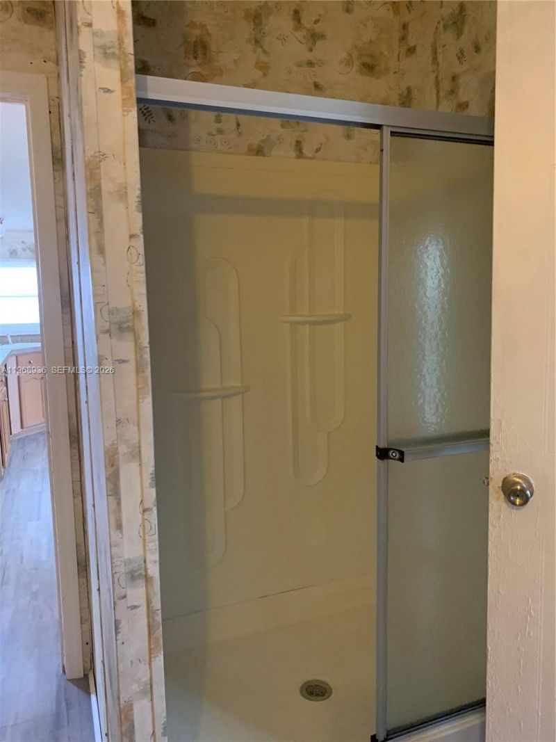 Please Call For Address, Unit B, Boca Raton, FL 33428 Photo