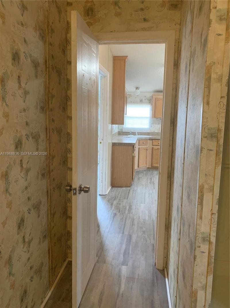 Please Call For Address, Unit B, Boca Raton, FL 33428 Photo