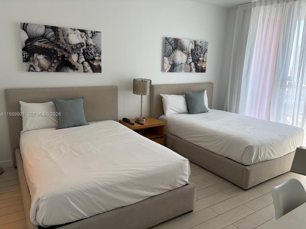 2602 E Hallandale Beach Blvd , Unit R2709, Hallandale Beach, FL 33009 Photo