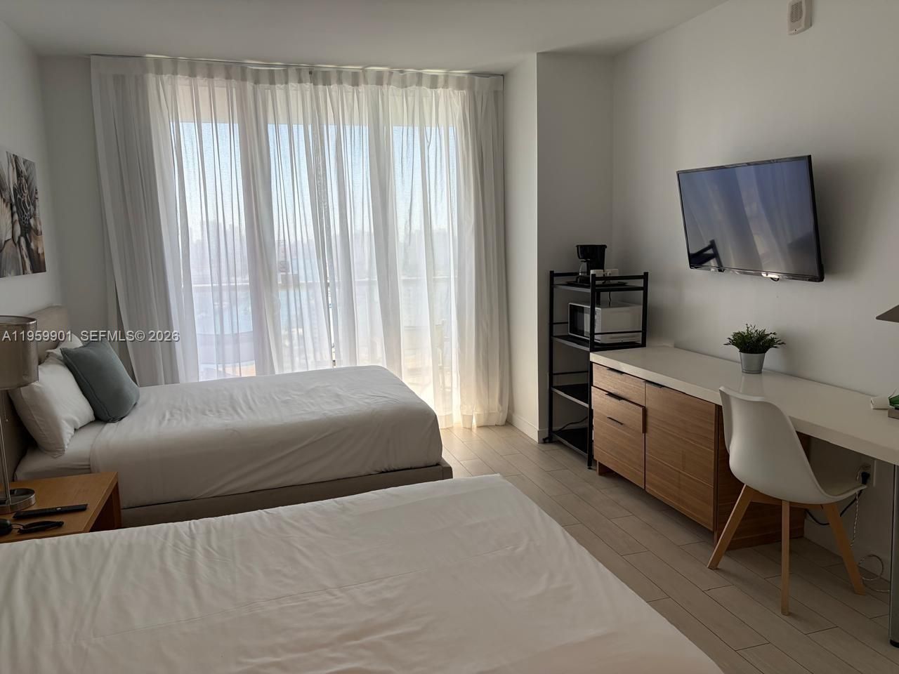 2602 E Hallandale Beach Blvd , Unit R2709, Hallandale Beach, FL 33009 Photo