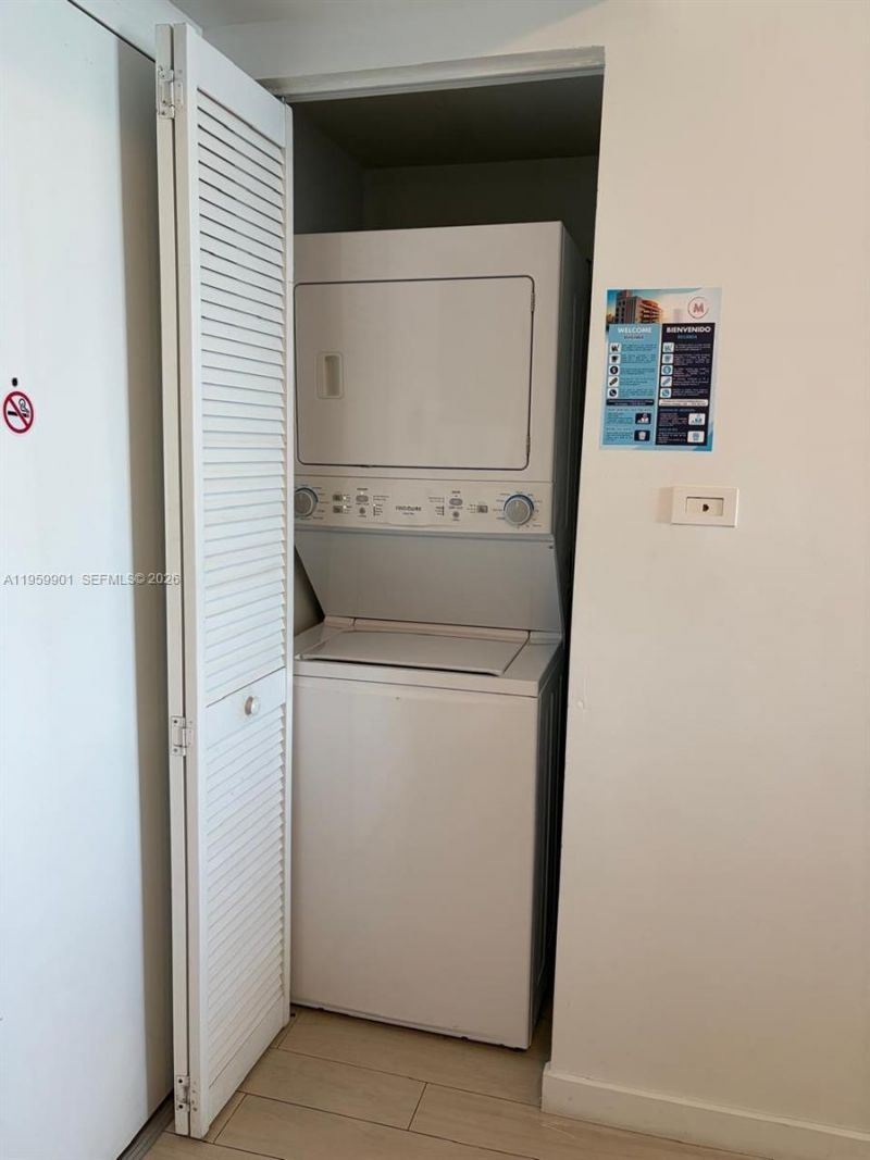 2602 E Hallandale Beach Blvd , Unit R2709, Hallandale Beach, FL 33009 Photo