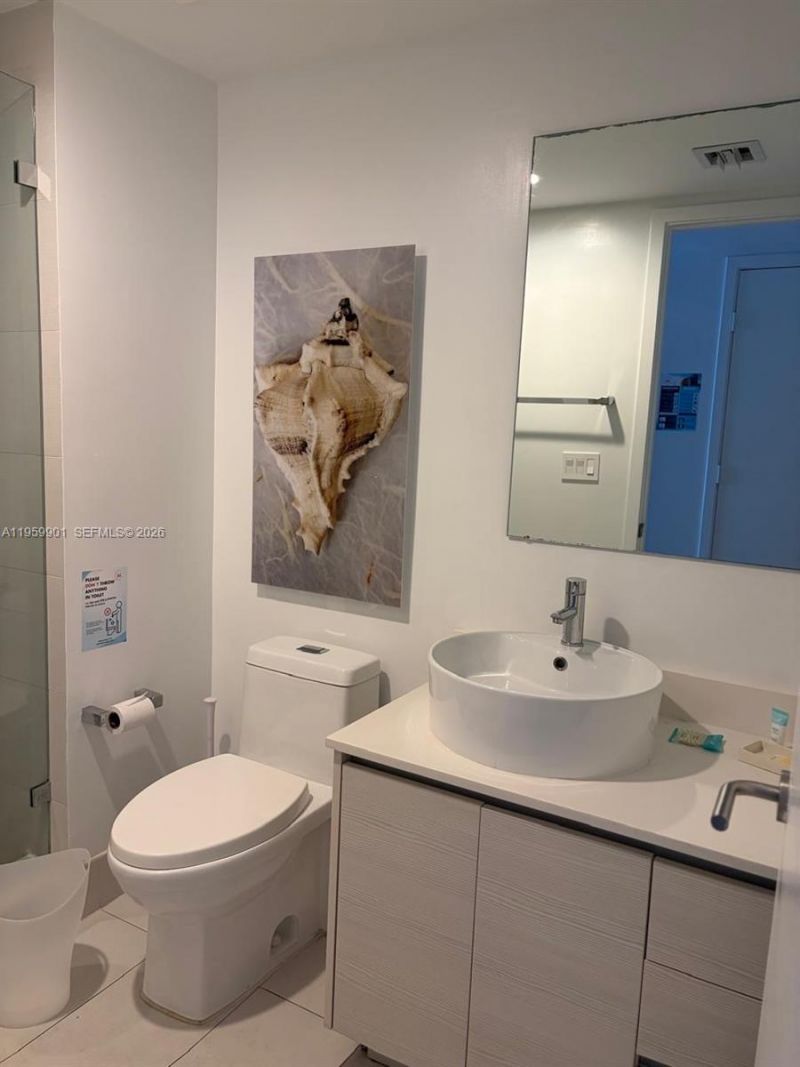 2602 E Hallandale Beach Blvd , Unit R2709, Hallandale Beach, FL 33009 Photo