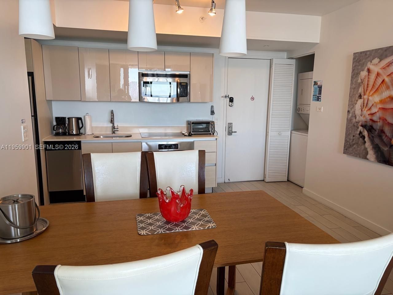 2602 E Hallandale Beach Blvd , Unit R2709, Hallandale Beach, FL 33009 Photo