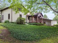 home photo