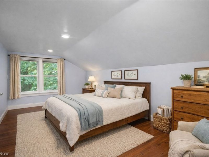 5054 State Route 601, Norwalk, OH 44857 Photo 11