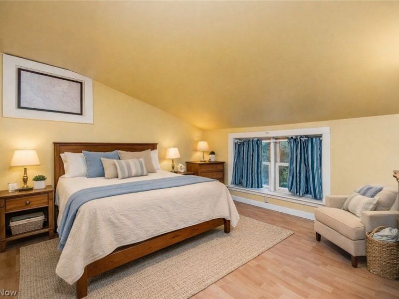 5054 State Route 601, Norwalk, OH 44857 Photo 12