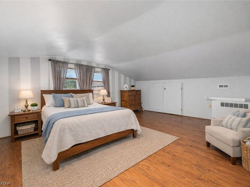 5054 State Route 601, Norwalk, OH 44857 Photo 13