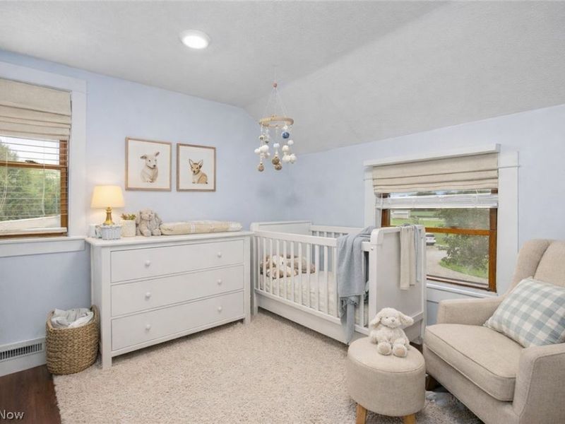 5054 State Route 601, Norwalk, OH 44857 Photo 14