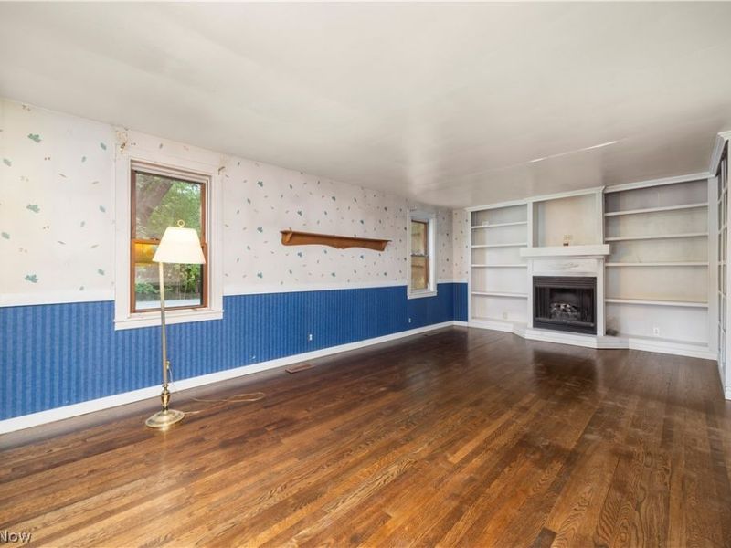 5054 State Route 601, Norwalk, OH 44857 Photo 15