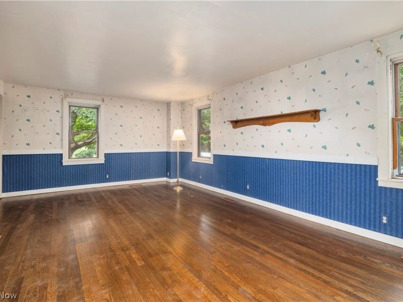 5054 State Route 601, Norwalk, OH 44857 Photo 16