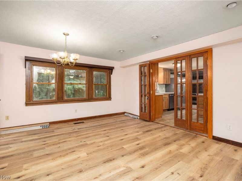 5054 State Route 601, Norwalk, OH 44857 Photo 17