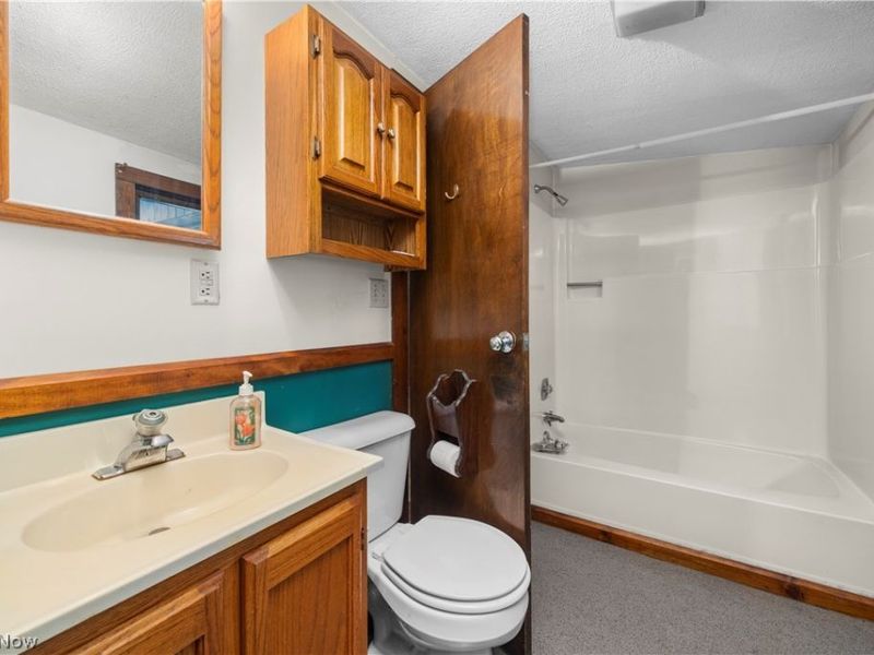 5054 State Route 601, Norwalk, OH 44857 Photo 18