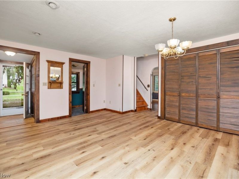 5054 State Route 601, Norwalk, OH 44857 Photo 19