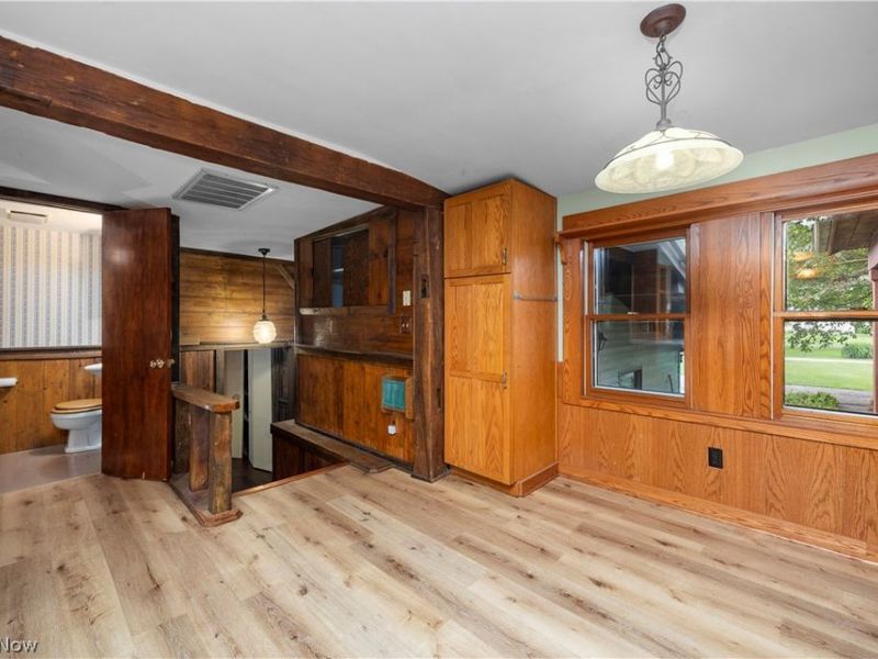 5054 State Route 601, Norwalk, OH 44857 Photo 20