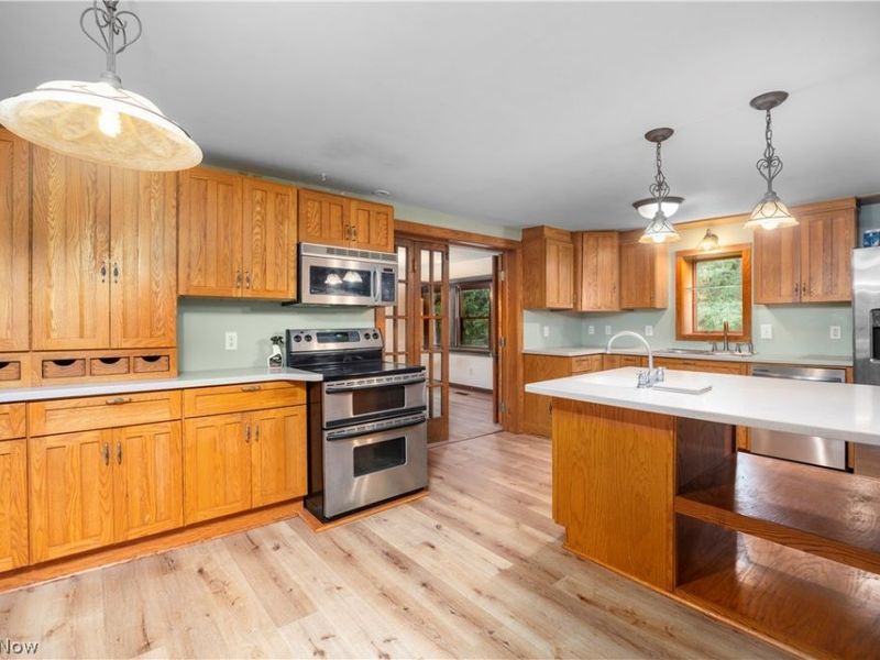 5054 State Route 601, Norwalk, OH 44857 Photo 22