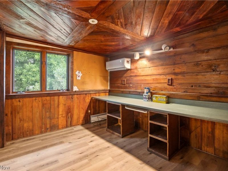 5054 State Route 601, Norwalk, OH 44857 Photo 23