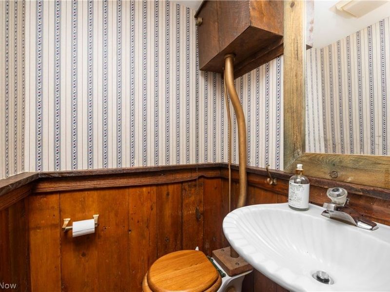 5054 State Route 601, Norwalk, OH 44857 Photo 24