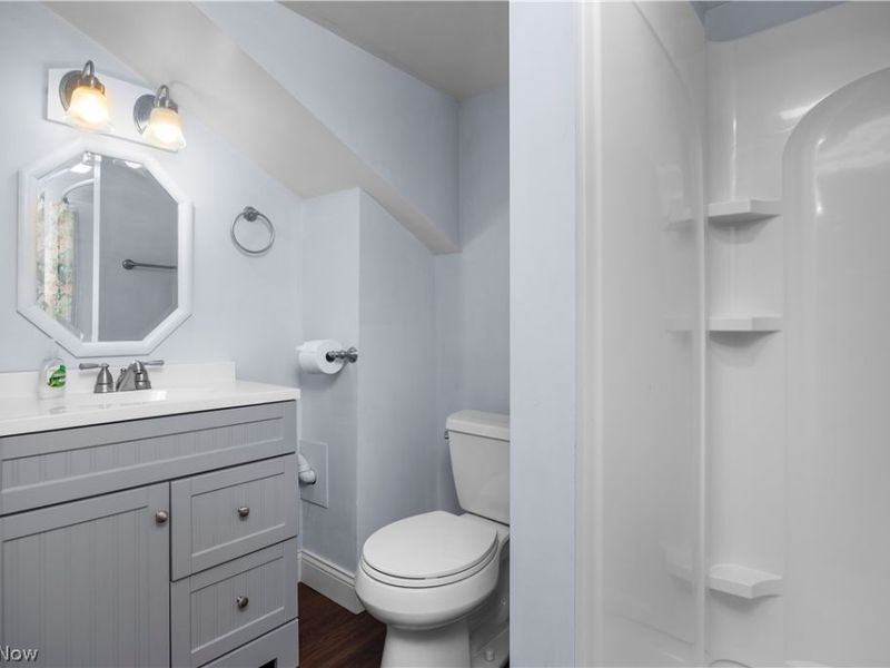 5054 State Route 601, Norwalk, OH 44857 Photo 26