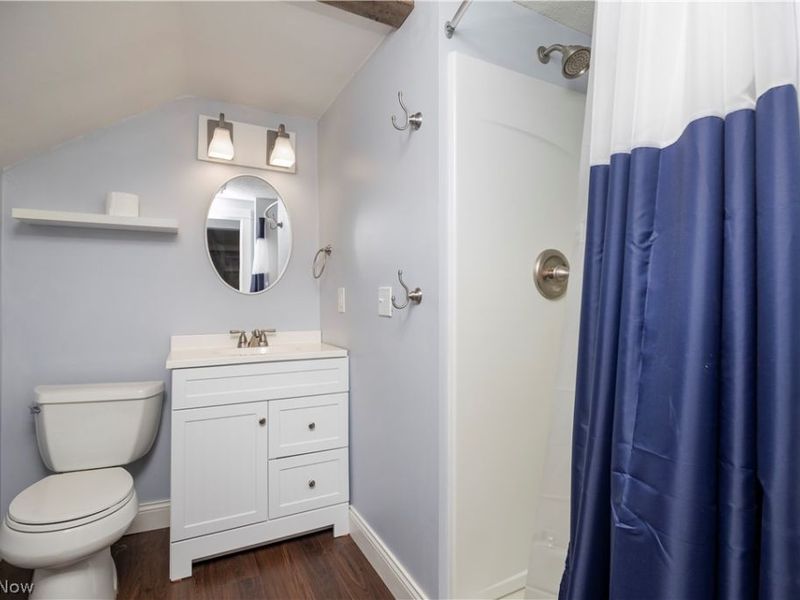 5054 State Route 601, Norwalk, OH 44857 Photo 28