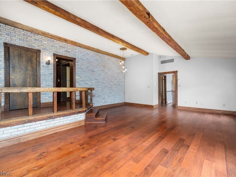 5054 State Route 601, Norwalk, OH 44857 Photo 29