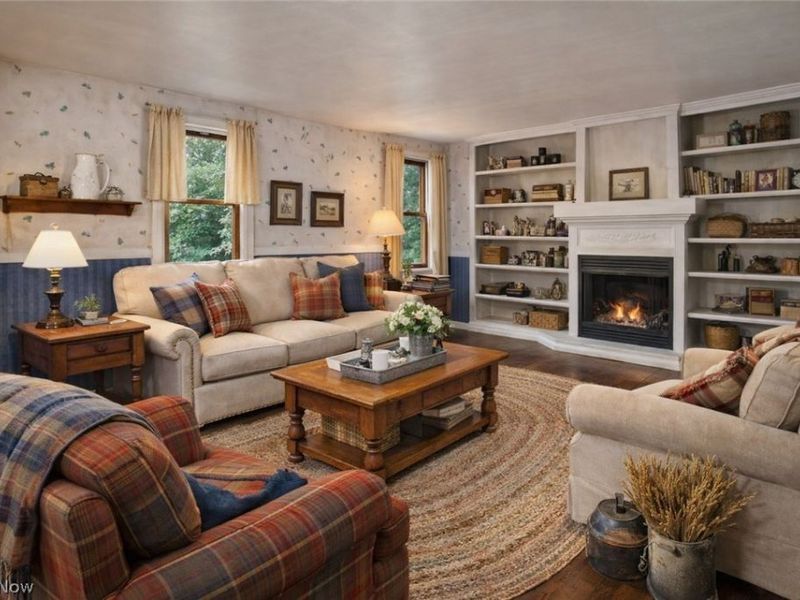 5054 State Route 601, Norwalk, OH 44857 Photo 3