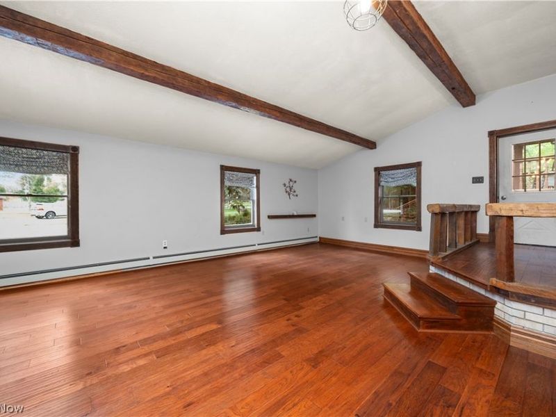 5054 State Route 601, Norwalk, OH 44857 Photo 30