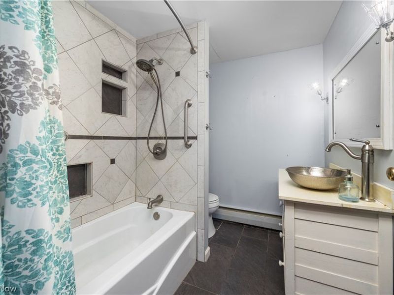 5054 State Route 601, Norwalk, OH 44857 Photo 31