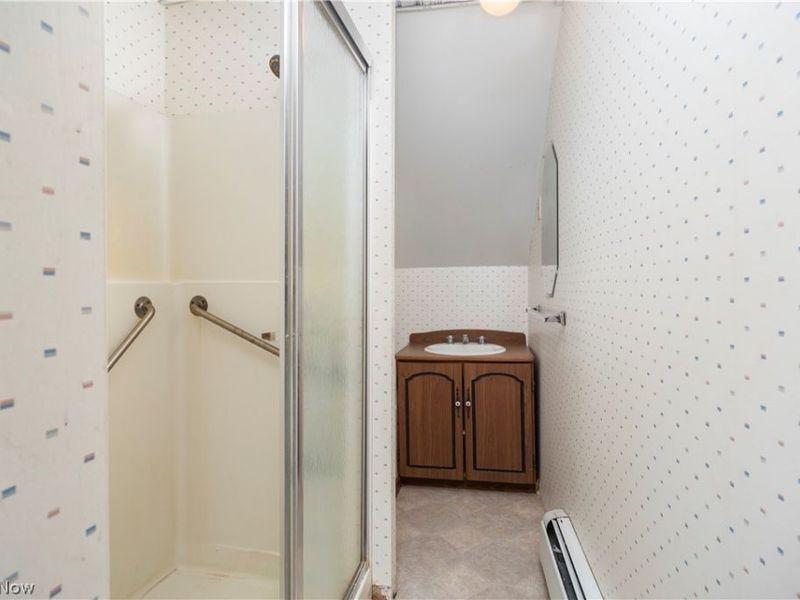 5054 State Route 601, Norwalk, OH 44857 Photo 35