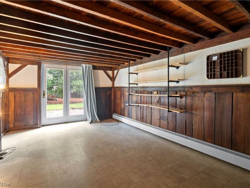 5054 State Route 601, Norwalk, OH 44857 Photo 36