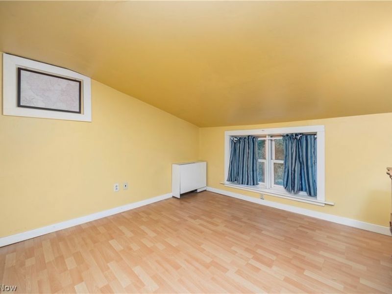 5054 State Route 601, Norwalk, OH 44857 Photo 37