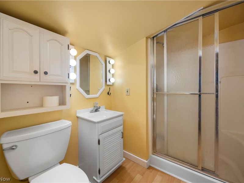 5054 State Route 601, Norwalk, OH 44857 Photo 38