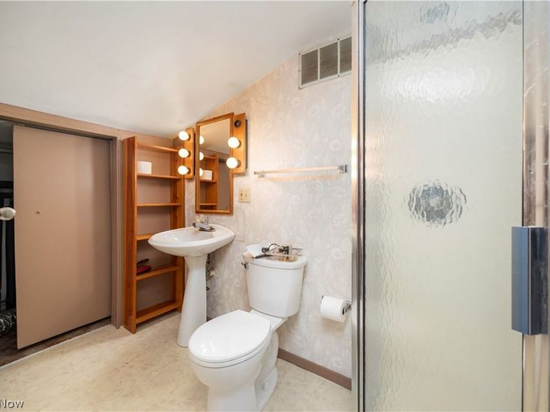 5054 State Route 601, Norwalk, OH 44857 Photo 40