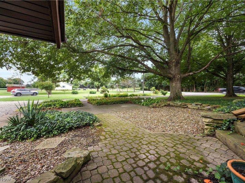 5054 State Route 601, Norwalk, OH 44857 Photo 41