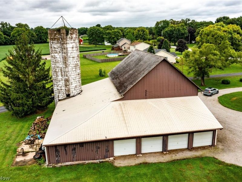 5054 State Route 601, Norwalk, OH 44857 Photo 42