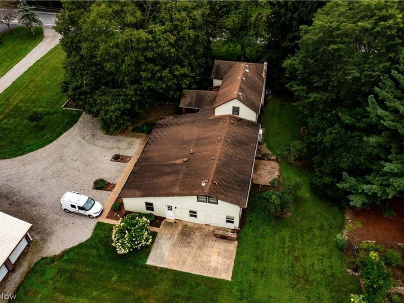 5054 State Route 601, Norwalk, OH 44857 Photo 43