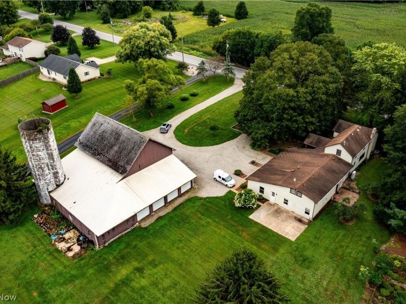 5054 State Route 601, Norwalk, OH 44857 Photo 44