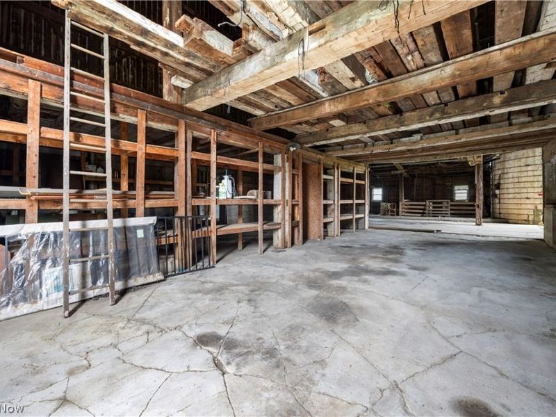 5054 State Route 601, Norwalk, OH 44857 Photo 45