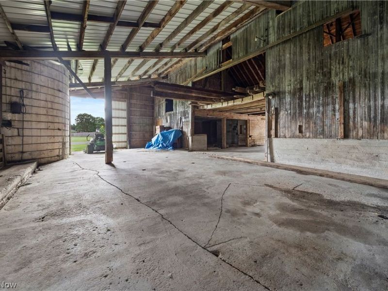 5054 State Route 601, Norwalk, OH 44857 Photo 46
