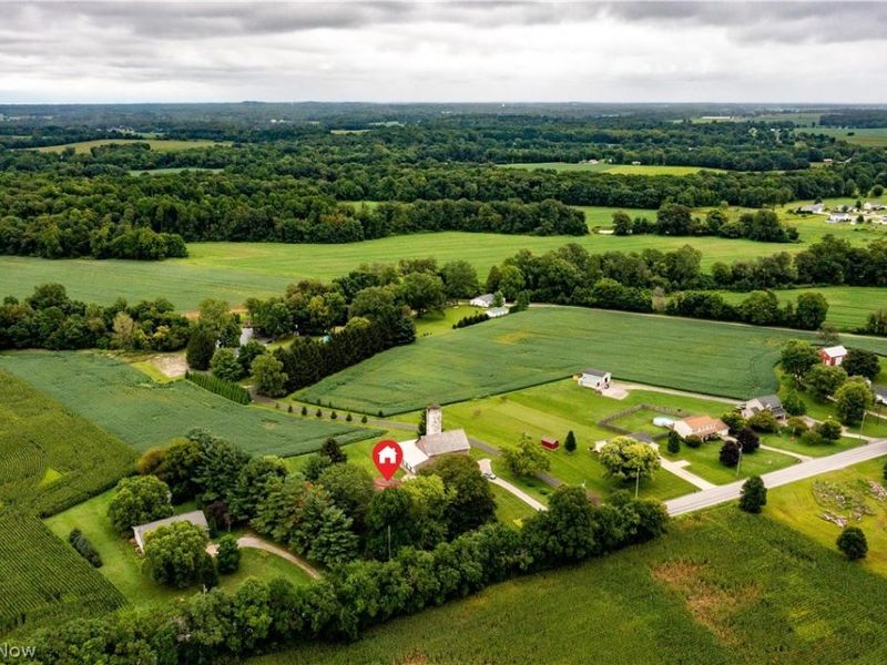 5054 State Route 601, Norwalk, OH 44857 Photo 48