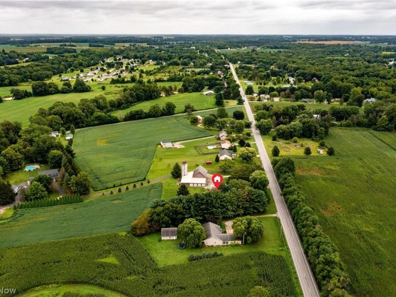 5054 State Route 601, Norwalk, OH 44857 Photo 49