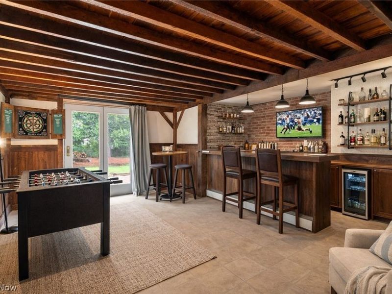 5054 State Route 601, Norwalk, OH 44857 Photo 5