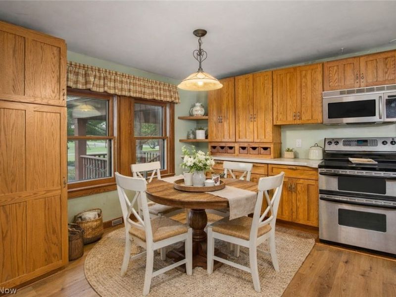 5054 State Route 601, Norwalk, OH 44857 Photo 7