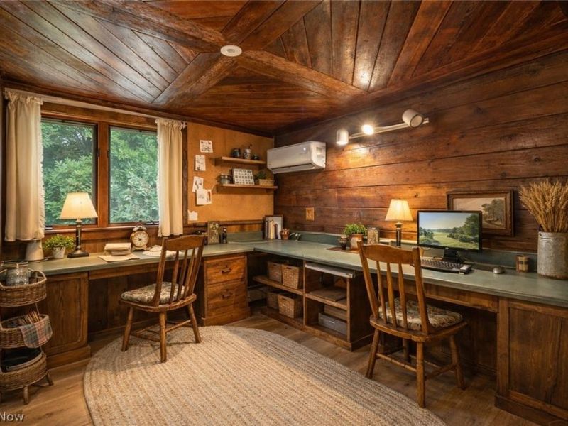 5054 State Route 601, Norwalk, OH 44857 Photo 8