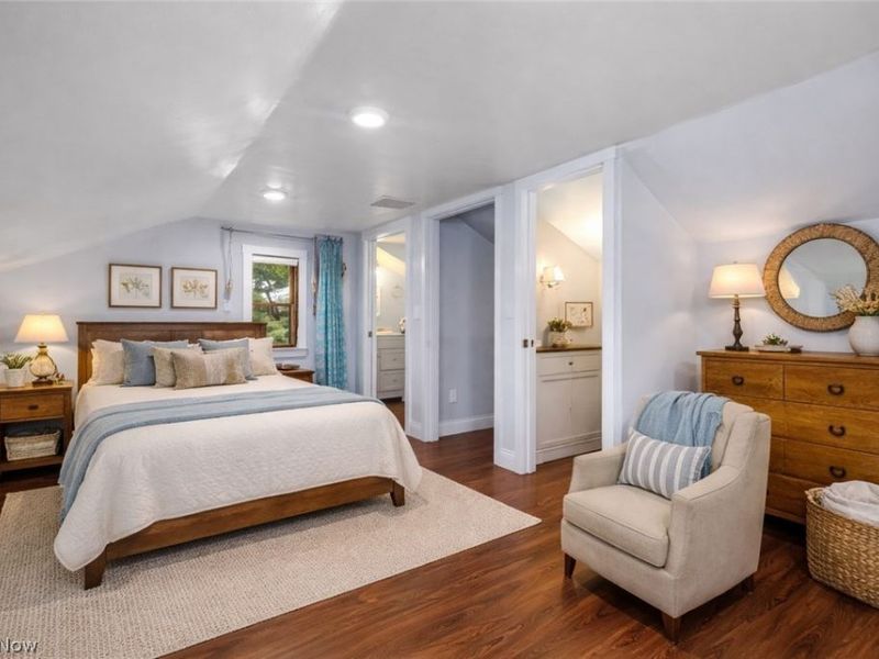 5054 State Route 601, Norwalk, OH 44857 Photo 9