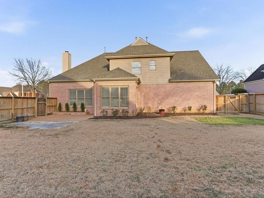 Property Image 26