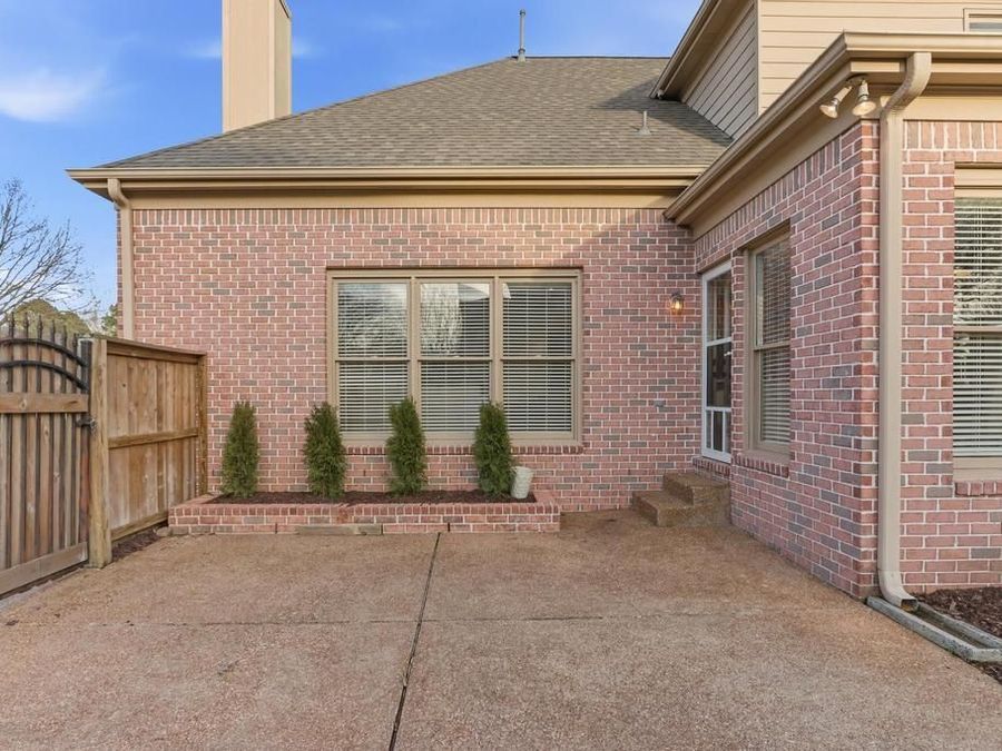Property Image 28
