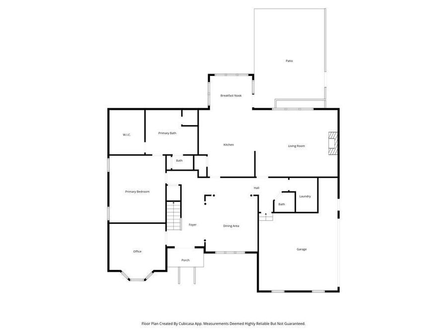 Property Image 30
