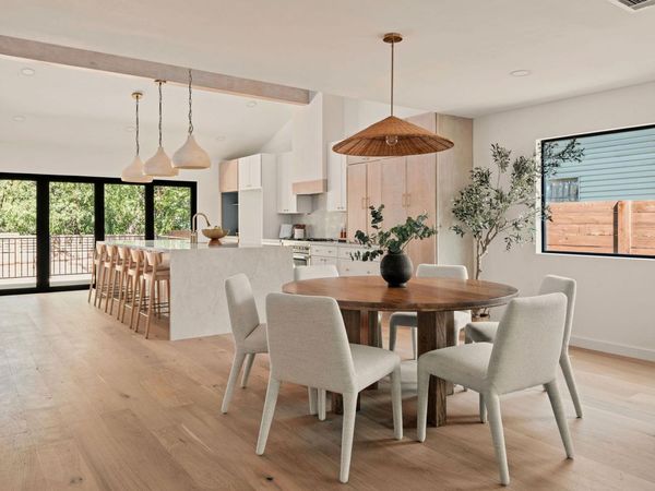 3006 Brinwood Ave, Austin, TX 78704