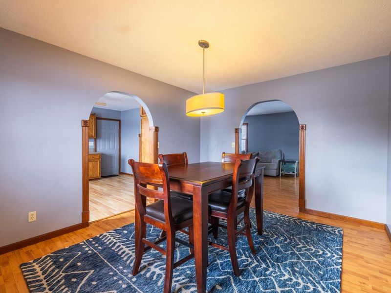 11699 Channingway Boulevard, The Plains, OH 45780 Photo 10